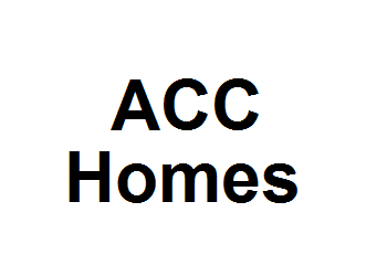 ACC Homes